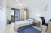 6b/10 Marine Parade, Southport, Qld 4215-Image