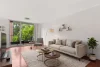 6B/14 Bligh Place, Randwick NSW 2031-Image