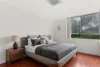 6B/14 Bligh Place, Randwick NSW 2031-Image