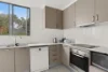 6B/14 Bligh Place, Randwick NSW 2031-Image