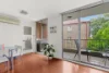 6B/14 Bligh Place, Randwick NSW 2031-Image