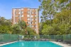 6B/14 Bligh Place, Randwick NSW 2031-Image