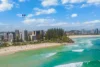 6B/166-170 Marine Parade, Coolangatta, Qld 4225