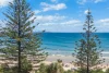 6B/166-170 Marine Parade, Coolangatta, Qld 4225-Image