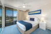6B/166-170 Marine Parade, Coolangatta, Qld 4225-Image