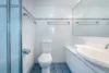 6B/166-170 Marine Parade, Coolangatta, Qld 4225-Image