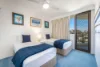 6B/166-170 Marine Parade, Coolangatta, Qld 4225-Image