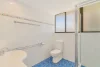 6B/166-170 Marine Parade, Coolangatta, Qld 4225-Image