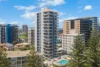6B/166-170 Marine Parade, Coolangatta, Qld 4225-Image