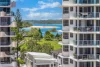 6B/166-170 Marine Parade, Coolangatta, Qld 4225-Image
