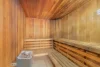 6B/166-170 Marine Parade, Coolangatta, Qld 4225-Image