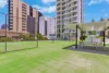 6B/166-170 Marine Parade, Coolangatta, Qld 4225-Image