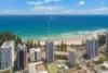 6B/166-170 Marine Parade, Coolangatta, Qld 4225-Image