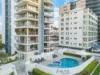 6B/166-170 Marine Parade, Coolangatta, Qld 4225-Image