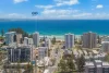6B/166-170 Marine Parade, Coolangatta, Qld 4225-Image