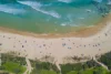 6B/166-170 Marine Parade, Coolangatta, Qld 4225-Image