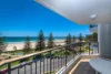 6B/166-170 Marine Parade, Coolangatta, Qld 4225-Image