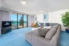 6B/166-170 Marine Parade, Coolangatta, Qld 4225-Image
