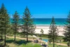6B/166-170 Marine Parade, Coolangatta, Qld 4225-Image