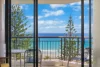6B/166-170 Marine Parade, Coolangatta, Qld 4225-Image