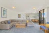 6B/166-170 Marine Parade, Coolangatta, Qld 4225-Image