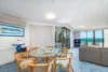 6B/166-170 Marine Parade, Coolangatta, Qld 4225-Image