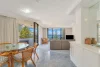 6B/166-170 Marine Parade, Coolangatta, Qld 4225-Image