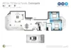 6B/166-170 Marine Parade, Coolangatta, Qld 4225-Floorplan