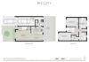 6B/17-25 William Street, Botany, NSW 2019-Floorplan