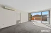 6B/17 Uriarra Road, Queanbeyan, NSW 2620-Image
