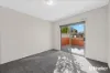 6B/17 Uriarra Road, Queanbeyan, NSW 2620-Image