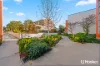 6B/17 Uriarra Road, Queanbeyan, NSW 2620-Image