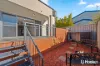 6B/17 Uriarra Road, Queanbeyan, NSW 2620-Image