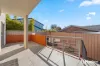 6B/17 Uriarra Road, Queanbeyan, NSW 2620-Image