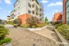 6B/17 Uriarra Road, Queanbeyan, NSW 2620-Image