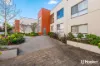6B/17 Uriarra Road, Queanbeyan, NSW 2620-Image