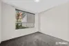 6B/17 Uriarra Road, Queanbeyan, NSW 2620-Image