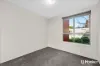 6B/17 Uriarra Road, Queanbeyan, NSW 2620-Image