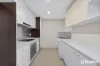 6B/17 Uriarra Road, Queanbeyan, NSW 2620-Image