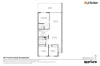 6B/17 Uriarra Road, Queanbeyan, NSW 2620-Floorplan