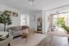 6B/19 Herdsman Parade, Wembley, WA 6014-Image