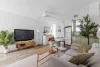 6B/19 Herdsman Parade, Wembley, WA 6014-Image