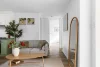 6B/19 Herdsman Parade, Wembley, WA 6014-Image