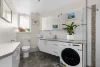 6B/19 Herdsman Parade, Wembley, WA 6014-Image