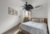 6B/19 Herdsman Parade, Wembley, WA 6014-Image