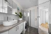 6B/19 Herdsman Parade, Wembley, WA 6014-Image