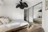 6B/19 Herdsman Parade, Wembley, WA 6014-Image