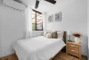 6B/19 Herdsman Parade, Wembley, WA 6014-Image