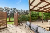 6B/19 Herdsman Parade, Wembley, WA 6014-Image