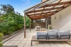 6B/19 Herdsman Parade, Wembley, WA 6014-Image